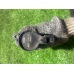 Катушка зажигания FORD FOCUS QQDB AODA 2004-2011 Катушка зажигания FORD FOCUS QQDB AODA 2004-2011