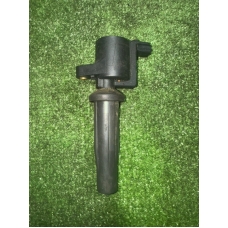 Катушка зажигания FORD FOCUS QQDB AODA 2004-2011