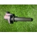 Катушка зажигания FORD FOCUS QQDB AODA 2004-2011 Катушка зажигания FORD FOCUS QQDB AODA 2004-2011