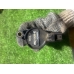 Катушка зажигания FORD FOCUS QQDB AODA 2004-2011 Катушка зажигания FORD FOCUS QQDB AODA 2004-2011