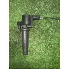 Катушка зажигания FORD FOCUS QQDB AODA 2004-2011 Катушка зажигания FORD FOCUS QQDB AODA 2004-2011
