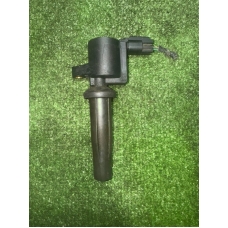 Катушка зажигания FORD FOCUS QQDB AODA 2004-2011