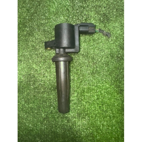 Катушка зажигания FORD FOCUS QQDB AODA 2004-2011 Катушка зажигания FORD FOCUS QQDB AODA 2004-2011
