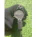 Катушка зажигания FORD FOCUS QQDB AODA 2004-2011 Катушка зажигания FORD FOCUS QQDB AODA 2004-2011