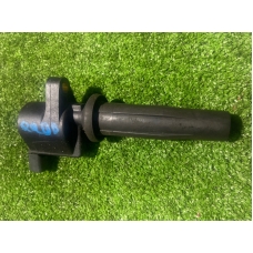 Катушка зажигания FORD FOCUS QQDB AODA 2004-2011