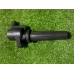 Катушка зажигания FORD FOCUS QQDB AODA 2004-2011