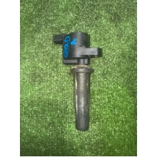 Катушка зажигания FORD FOCUS QQDB AODA 2004-2011