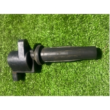 Катушка зажигания FORD FOCUS QQDB AODA 2004-2011