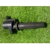 Катушка зажигания FORD FOCUS QQDB AODA 2004-2011