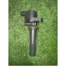 Катушка зажигания FORD FOCUS QQDB AODA 2004-2011