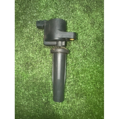 Катушка зажигания FORD FOCUS QQDB AODA 2004-2011 Катушка зажигания FORD FOCUS QQDB AODA 2004-2011