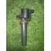 Катушка зажигания FORD FOCUS QQDB AODA 2004-2011 Катушка зажигания FORD FOCUS QQDB AODA 2004-2011