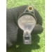 Катушка зажигания FORD FOCUS QQDB AODA 2004-2011 Катушка зажигания FORD FOCUS QQDB AODA 2004-2011