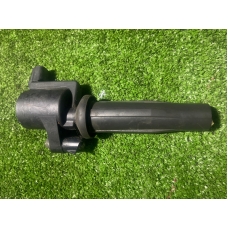 Катушка зажигания FORD FOCUS QQDB AODA 2004-2011