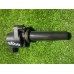 Катушка зажигания FORD FOCUS QQDB AODA 2004-2011