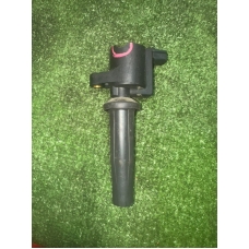 Катушка зажигания FORD FOCUS QQDB AODA 2004-2011
