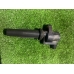 Катушка зажигания FORD FOCUS QQDB AODA 2004-2011