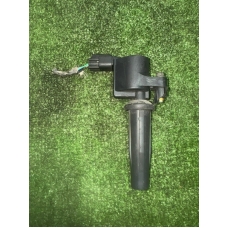 Катушка зажигания FORD FOCUS QQDB AODA 2004-2011