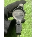 Катушка зажигания FORD FOCUS QQDB AODA 2004-2011