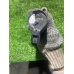 Катушка зажигания FORD FOCUS QQDB AODA 2004-2011