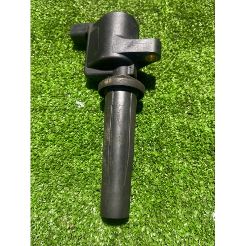 Катушка зажигания FORD FOCUS QQDB AODA 2004-2011 Катушка зажигания FORD FOCUS QQDB AODA 2004-2011