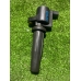 Катушка зажигания FORD FOCUS QQDB AODA 2004-2011 Катушка зажигания FORD FOCUS QQDB AODA 2004-2011