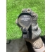 Катушка зажигания FORD FOCUS QQDB AODA 2004-2011 Катушка зажигания FORD FOCUS QQDB AODA 2004-2011