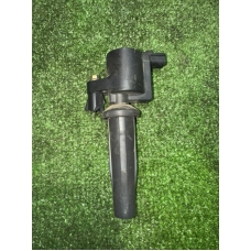 Катушка зажигания FORD FOCUS QQDB AODA 2004-2011