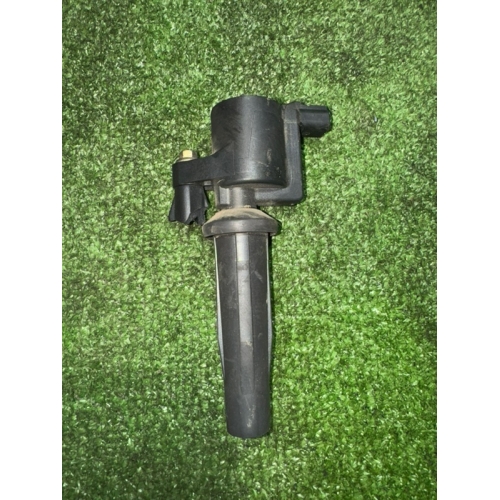 Катушка зажигания FORD FOCUS QQDB AODA 2004-2011 Катушка зажигания FORD FOCUS QQDB AODA 2004-2011
