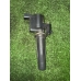 Катушка зажигания FORD FOCUS QQDB AODA 2004-2011 Катушка зажигания FORD FOCUS QQDB AODA 2004-2011