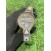 Катушка зажигания FORD FOCUS QQDB AODA 2004-2011 Катушка зажигания FORD FOCUS QQDB AODA 2004-2011