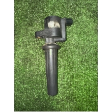 Катушка зажигания FORD FOCUS QQDB AODA 2004-2011