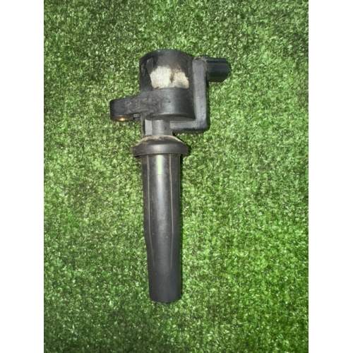 Катушка зажигания FORD FOCUS QQDB AODA 2004-2011 Катушка зажигания FORD FOCUS QQDB AODA 2004-2011