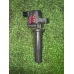 Катушка зажигания FORD FOCUS QQDB AODA 2004-2011 Катушка зажигания FORD FOCUS QQDB AODA 2004-2011