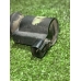 Катушка зажигания FORD FOCUS QQDB AODA 2004-2011 Катушка зажигания FORD FOCUS QQDB AODA 2004-2011
