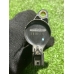 Катушка зажигания FORD FOCUS QQDB AODA 2004-2011 Катушка зажигания FORD FOCUS QQDB AODA 2004-2011