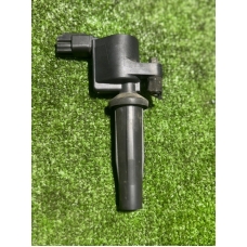 Катушка зажигания FORD FOCUS DA QQDB 2004-2011 Катушка зажигания FORD FOCUS DA QQDB 2004-2011