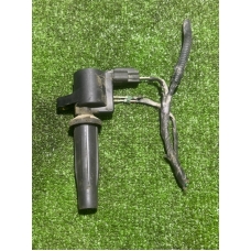 Катушка зажигания FORD FOCUS DA QQDB 2004-2011 Катушка зажигания FORD FOCUS DA QQDB 2004-2011