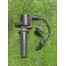 Катушка зажигания FORD FOCUS DA QQDB 2004-2011 Катушка зажигания FORD FOCUS DA QQDB 2004-2011