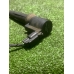 Катушка зажигания FORD FOCUS DA QQDB 2004-2011 Катушка зажигания FORD FOCUS DA QQDB 2004-2011