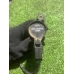 Катушка зажигания FORD FOCUS DA QQDB 2004-2011 Катушка зажигания FORD FOCUS DA QQDB 2004-2011
