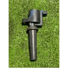 Катушка зажигания FORD FOCUS DA QQDB 2004-2011 Катушка зажигания FORD FOCUS DA QQDB 2004-2011