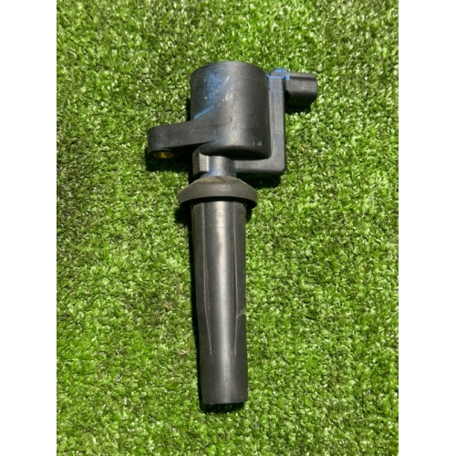 Катушка зажигания FORD FOCUS DA QQDB 2004-2011 Катушка зажигания FORD FOCUS DA QQDB 2004-2011