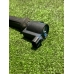 Катушка зажигания FORD FOCUS DA QQDB 2004-2011 Катушка зажигания FORD FOCUS DA QQDB 2004-2011