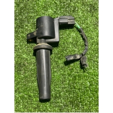 Катушка зажигания FORD FOCUS DA QQDB 2004-2011 Катушка зажигания FORD FOCUS DA QQDB 2004-2011