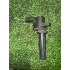 Катушка зажигания FORD FOCUS DA QQDB 2004-2011 Катушка зажигания FORD FOCUS DA QQDB 2004-2011