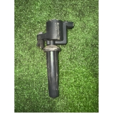 Катушка зажигания FORD FOCUS DA QQDB 2004-2011 Катушка зажигания FORD FOCUS DA QQDB 2004-2011