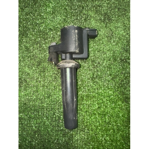 Катушка зажигания FORD FOCUS DA QQDB 2004-2011 Катушка зажигания FORD FOCUS DA QQDB 2004-2011