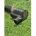Катушка зажигания FORD FOCUS DA QQDB 2004-2011 Катушка зажигания FORD FOCUS DA QQDB 2004-2011