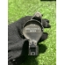 Катушка зажигания FORD FOCUS DA QQDB 2004-2011 Катушка зажигания FORD FOCUS DA QQDB 2004-2011